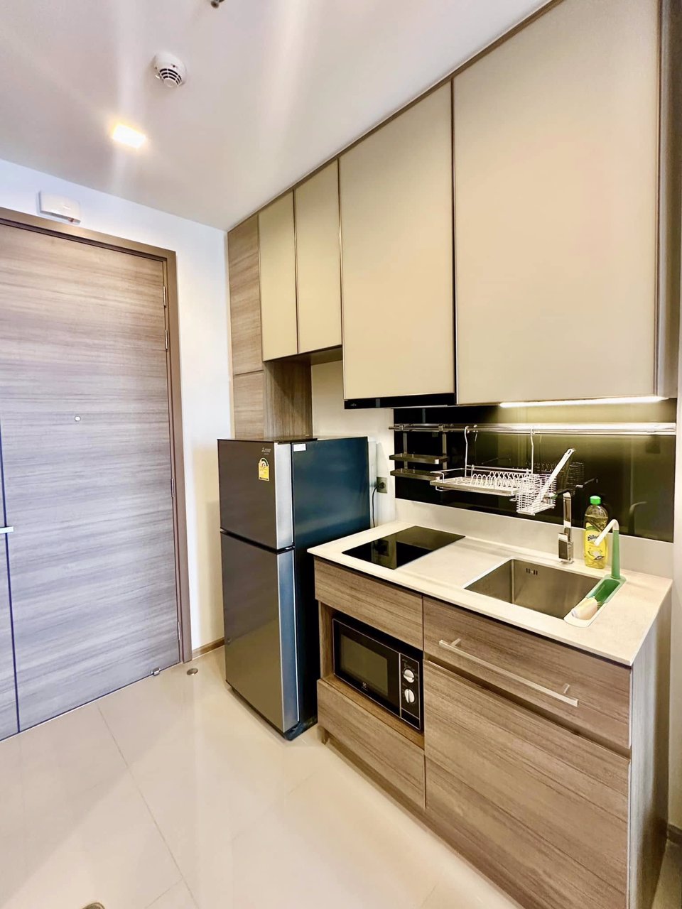 ขายด่วน-เดอะ-ไลน์-พหลฯ-ประดิพัทธ์-ชั้น-29