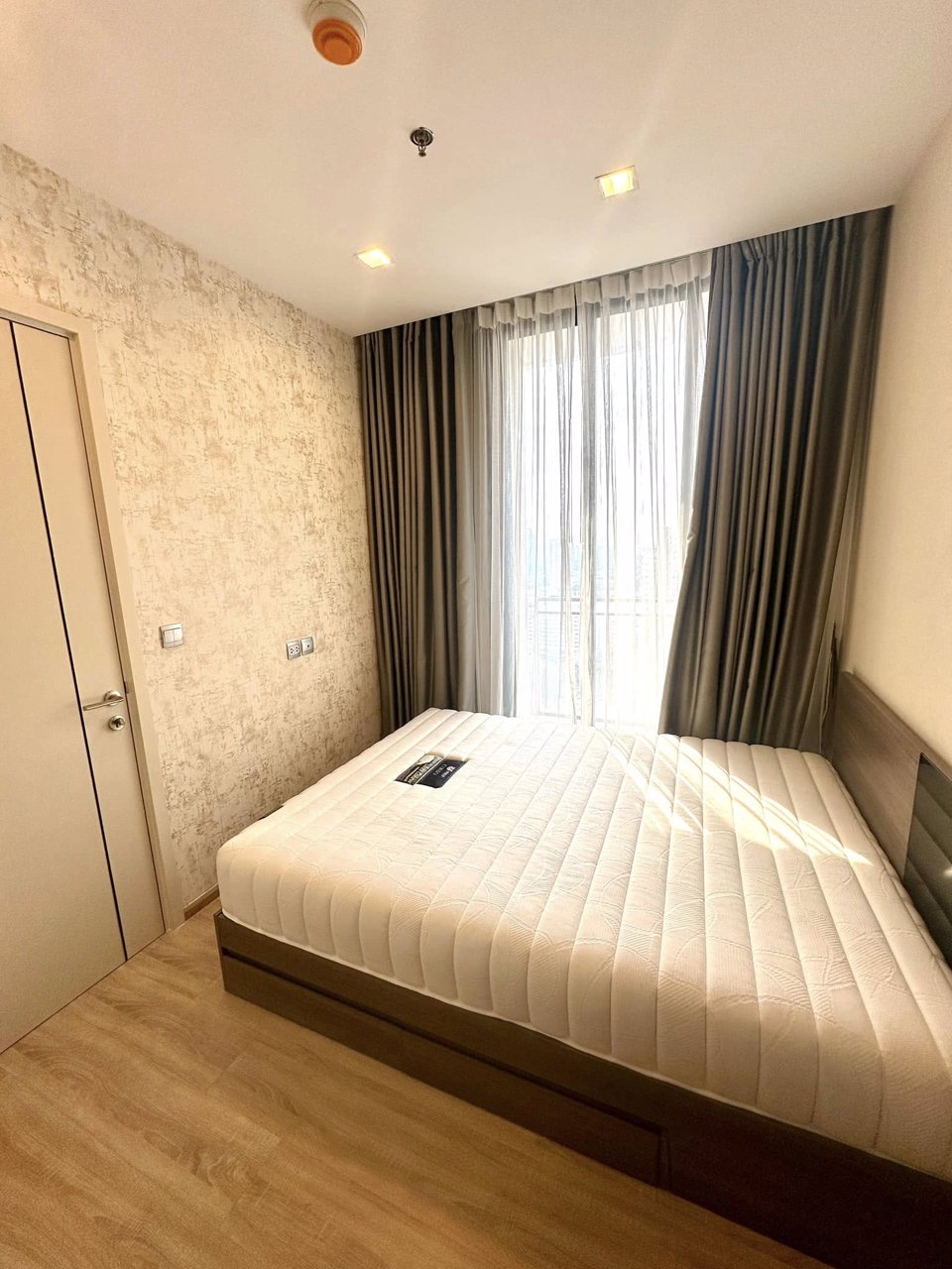 ขายด่วน-เดอะ-ไลน์-พหลฯ-ประดิพัทธ์-ชั้น-29