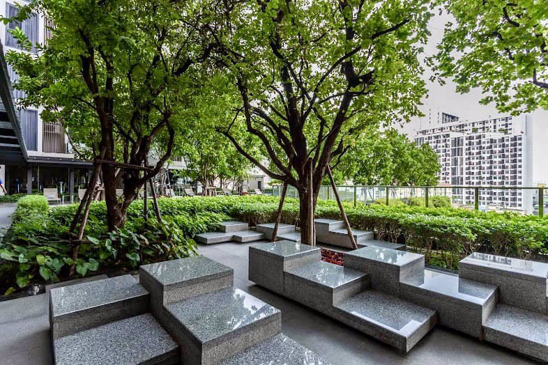 ขายด่วน-เดอะ-ไลน์-พหลฯ-ประดิพัทธ์-ชั้น-29