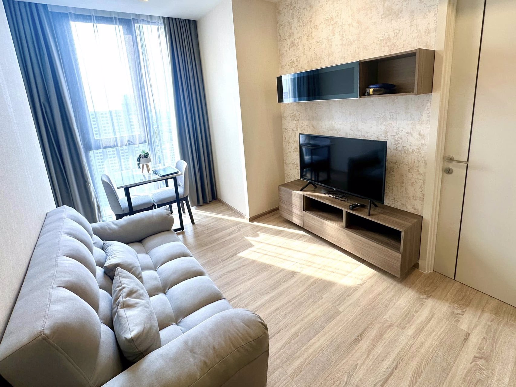 ขายด่วน-เดอะ-ไลน์-พหลฯ-ประดิพัทธ์-ชั้น-29