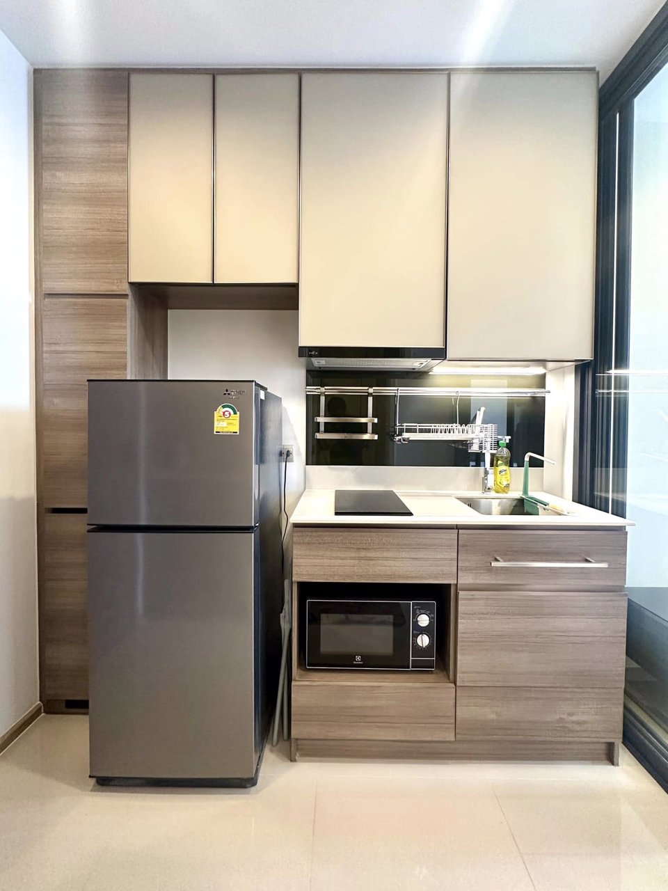 ขายด่วน-เดอะ-ไลน์-พหลฯ-ประดิพัทธ์-ชั้น-29