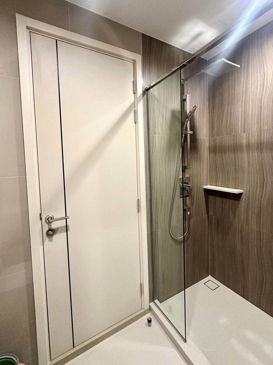 ขายด่วน-เดอะ-ไลน์-พหลฯ-ประดิพัทธ์-ชั้น-29