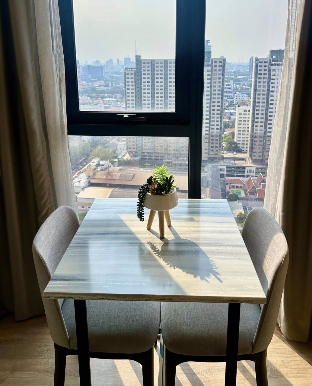 ขายด่วน-เดอะ-ไลน์-พหลฯ-ประดิพัทธ์-ชั้น-29