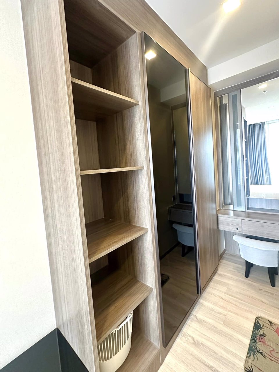 ขายด่วน-เดอะ-ไลน์-พหลฯ-ประดิพัทธ์-ชั้น-29