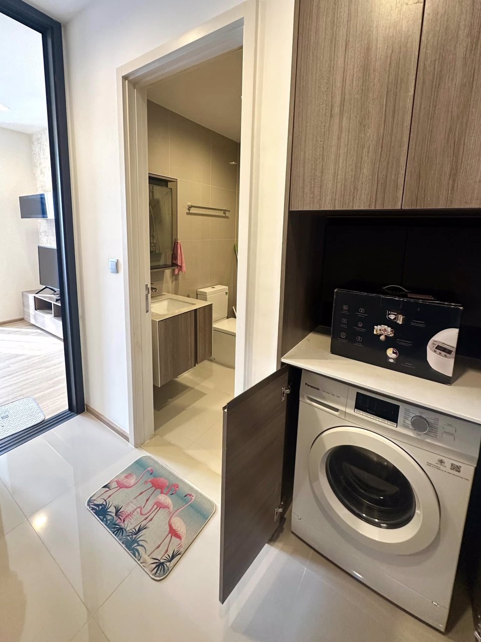 ขายด่วน-เดอะ-ไลน์-พหลฯ-ประดิพัทธ์-ชั้น-29