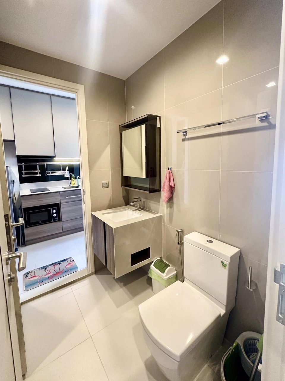 ขายด่วน-เดอะ-ไลน์-พหลฯ-ประดิพัทธ์-ชั้น-29