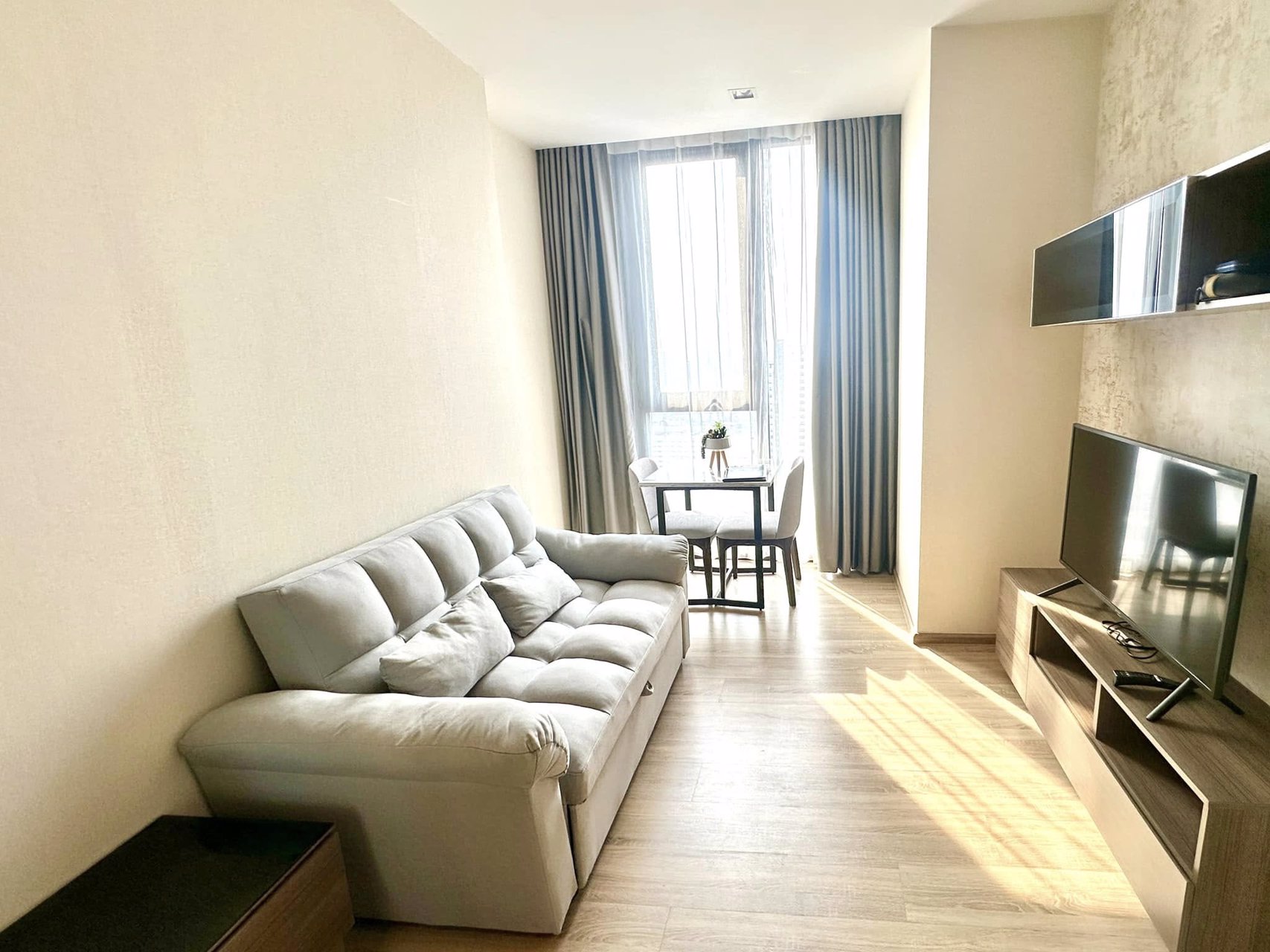 ขายด่วน-เดอะ-ไลน์-พหลฯ-ประดิพัทธ์-ชั้น-29