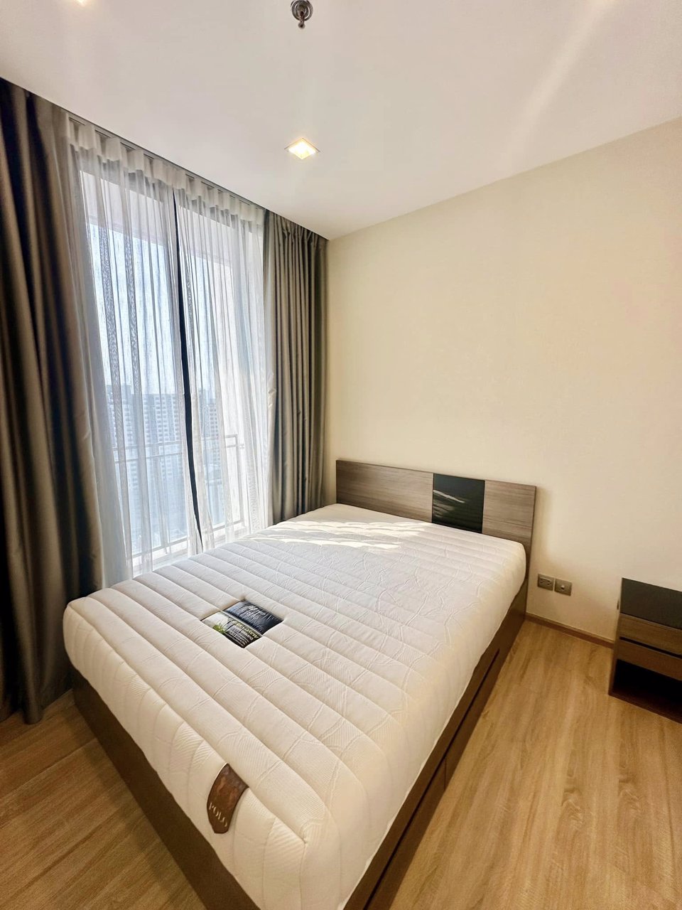 ขายด่วน-เดอะ-ไลน์-พหลฯ-ประดิพัทธ์-ชั้น-29