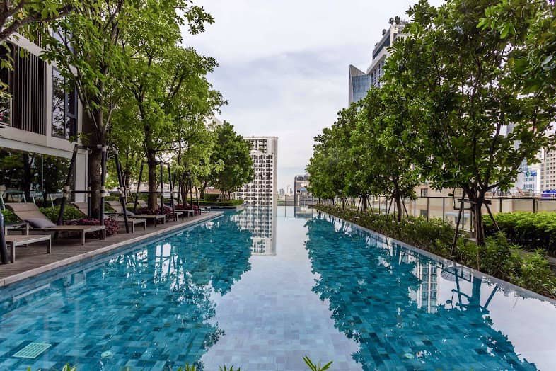 ขายด่วน-เดอะ-ไลน์-พหลฯ-ประดิพัทธ์-ชั้น-29