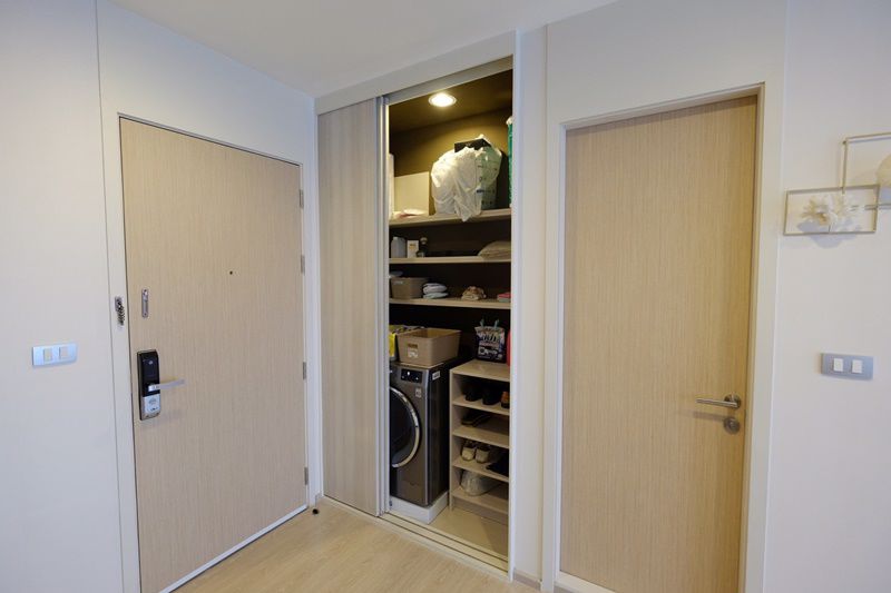 ขายด่วน-คอนโด-rhythm-asoke-2-ทำเลดี-ห้องสวย-เเต่งครบ-1-ห้องนอน-30-ตรม-ชั้น-26-พร้อมอยู่