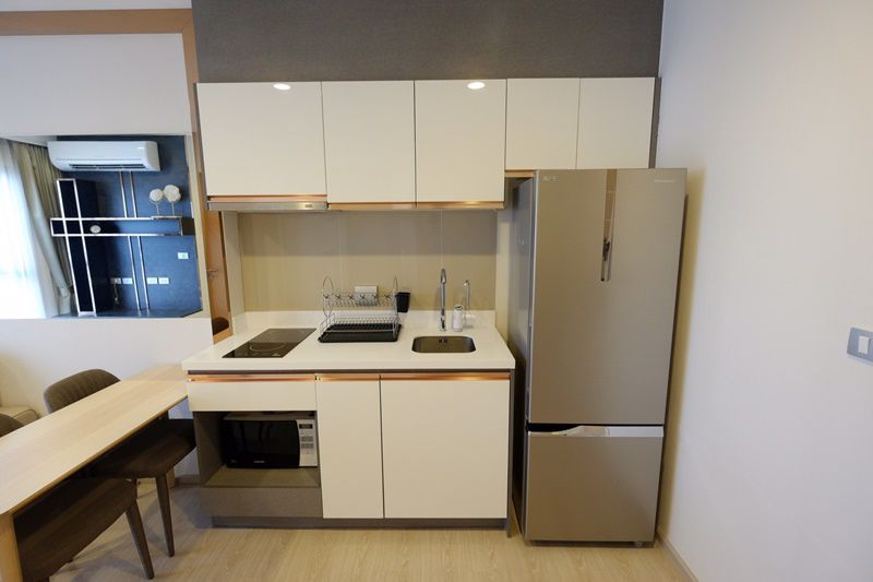 ขายด่วน-คอนโด-rhythm-asoke-2-ทำเลดี-ห้องสวย-เเต่งครบ-1-ห้องนอน-30-ตรม-ชั้น-26-พร้อมอยู่