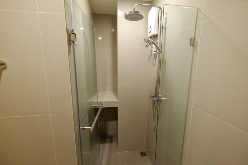 ขายด่วน-คอนโด-rhythm-asoke-2-ทำเลดี-ห้องสวย-เเต่งครบ-1-ห้องนอน-30-ตรม-ชั้น-26-พร้อมอยู่