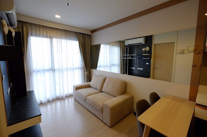 ขายด่วน-คอนโด-rhythm-asoke-2-ทำเลดี-ห้องสวย-เเต่งครบ-1-ห้องนอน-30-ตรม-ชั้น-26-พร้อมอยู่