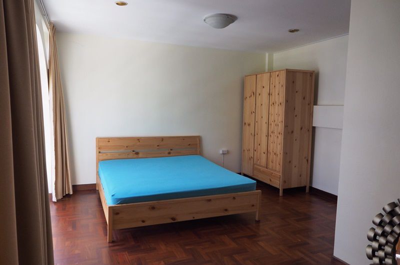 ทาวน์เฮาส์-เอกมัย-ให้เช่า-4-ชั้น-4-นอน-5-น้ำ-เหมาะสำหรับ-อยู่อาศัย-และ-ทำโฮมออฟฟิศ