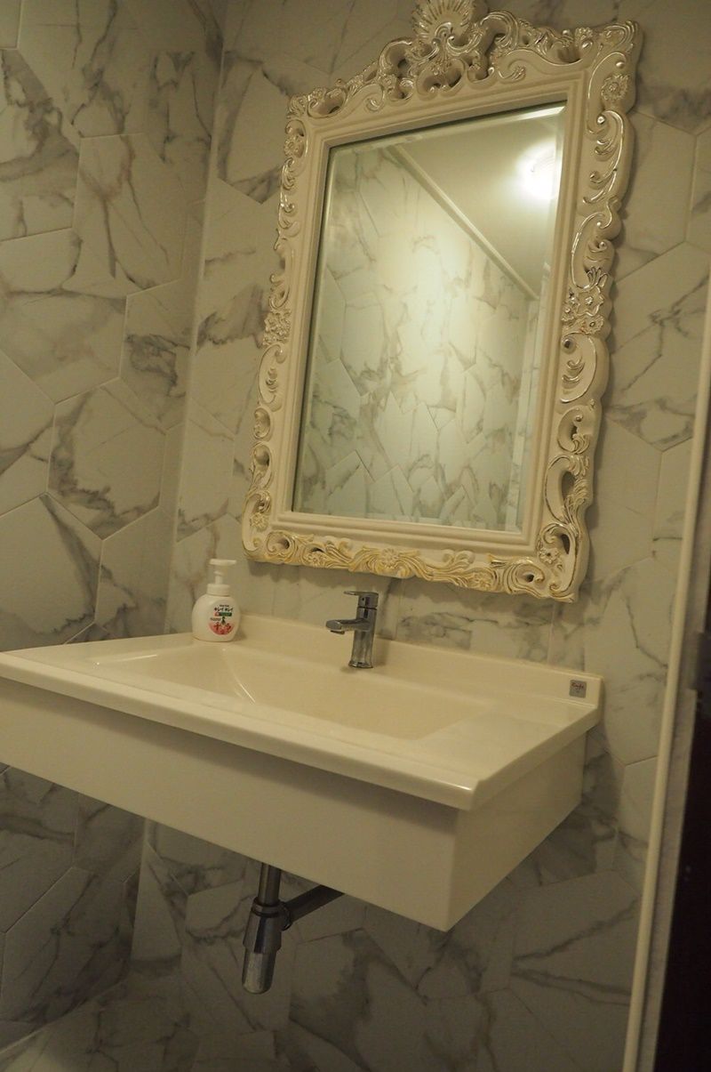 ทาวน์เฮาส์-เอกมัย-ให้เช่า-4-ชั้น-4-นอน-5-น้ำ-เหมาะสำหรับ-อยู่อาศัย-และ-ทำโฮมออฟฟิศ