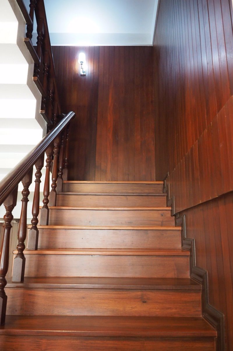 ทาวน์เฮาส์-เอกมัย-ให้เช่า-4-ชั้น-4-นอน-5-น้ำ-เหมาะสำหรับ-อยู่อาศัย-และ-ทำโฮมออฟฟิศ