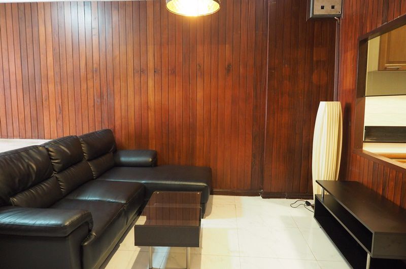 ทาวน์เฮาส์-เอกมัย-ให้เช่า-4-ชั้น-4-นอน-5-น้ำ-เหมาะสำหรับ-อยู่อาศัย-และ-ทำโฮมออฟฟิศ