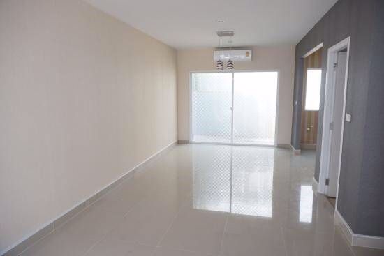 ให้เช่า-ทาวน์โฮมแจ้งวัฒนะ-the-plant-citi-chaengwattana-3-ชั้น-25-ตรว-ใจกลางเมืองทอง