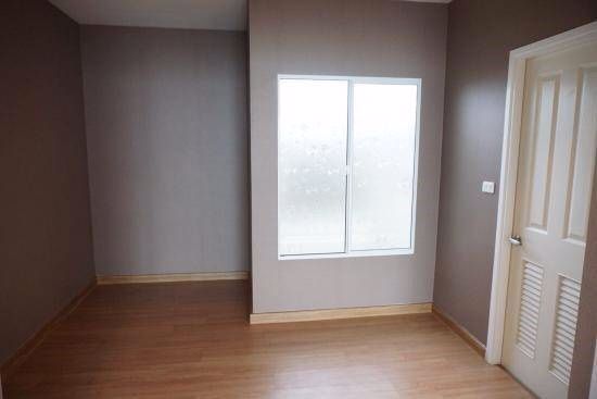 ให้เช่า-ทาวน์โฮมแจ้งวัฒนะ-the-plant-citi-chaengwattana-3-ชั้น-25-ตรว-ใจกลางเมืองทอง