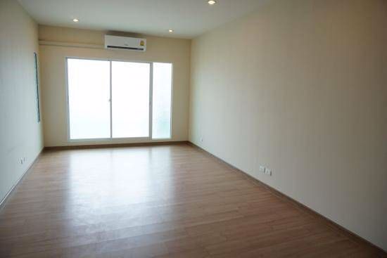 ให้เช่า-ทาวน์โฮมแจ้งวัฒนะ-the-plant-citi-chaengwattana-3-ชั้น-25-ตรว-ใจกลางเมืองทอง