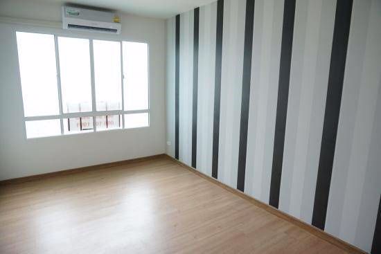 ให้เช่า-ทาวน์โฮมแจ้งวัฒนะ-the-plant-citi-chaengwattana-3-ชั้น-25-ตรว-ใจกลางเมืองทอง