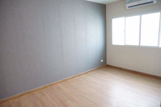 ให้เช่า-ทาวน์โฮมแจ้งวัฒนะ-the-plant-citi-chaengwattana-3-ชั้น-25-ตรว-ใจกลางเมืองทอง