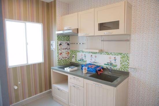 ให้เช่า-ทาวน์โฮมแจ้งวัฒนะ-the-plant-citi-chaengwattana-3-ชั้น-25-ตรว-ใจกลางเมืองทอง