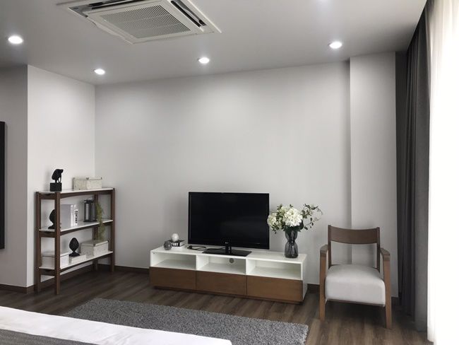 ขายด่วน-โฮมออฟฟิส-5-ชั้น-บนถนนพระราม-9-สร้างใหม่-ทำเลดี-พื้นที่ใช้สอยเยอะ-แถมลิฟท์ส่วนตัว