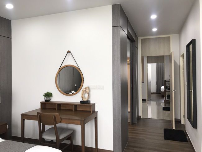 ขายด่วน-โฮมออฟฟิส-5-ชั้น-บนถนนพระราม-9-สร้างใหม่-ทำเลดี-พื้นที่ใช้สอยเยอะ-แถมลิฟท์ส่วนตัว