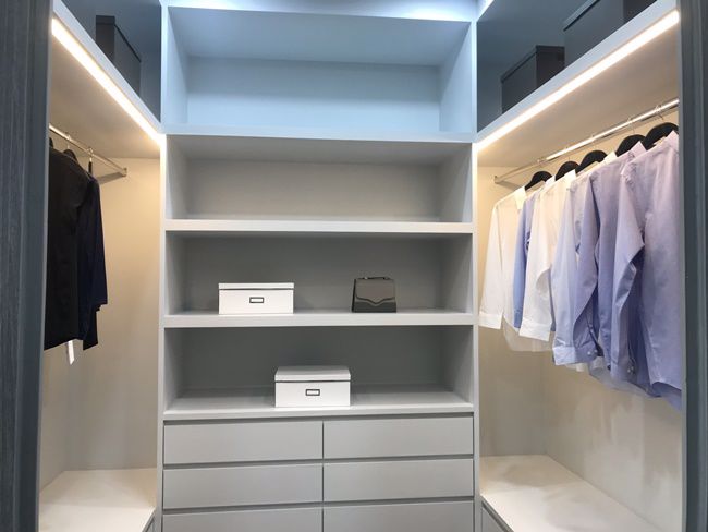 ขายด่วน-โฮมออฟฟิส-5-ชั้น-บนถนนพระราม-9-สร้างใหม่-ทำเลดี-พื้นที่ใช้สอยเยอะ-แถมลิฟท์ส่วนตัว