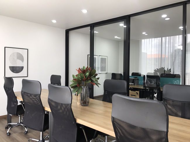 ขายด่วน-โฮมออฟฟิส-5-ชั้น-บนถนนพระราม-9-สร้างใหม่-ทำเลดี-พื้นที่ใช้สอยเยอะ-แถมลิฟท์ส่วนตัว