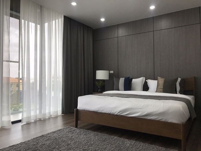 ขายด่วน-โฮมออฟฟิส-5-ชั้น-บนถนนพระราม-9-สร้างใหม่-ทำเลดี-พื้นที่ใช้สอยเยอะ-แถมลิฟท์ส่วนตัว