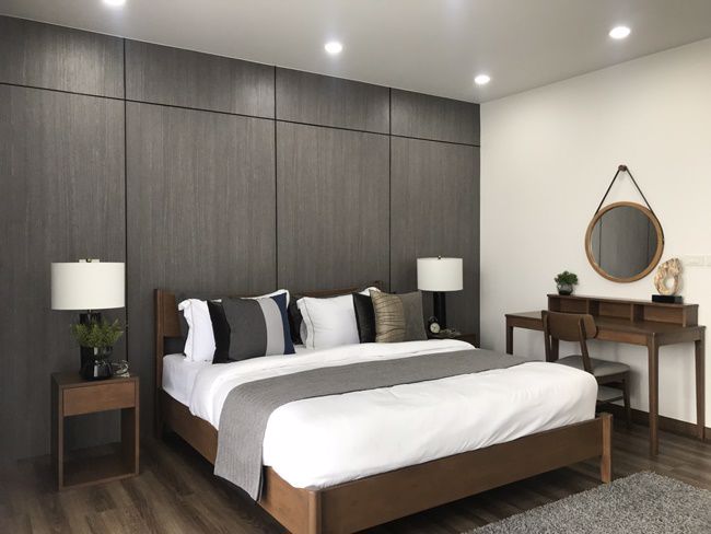 ขายด่วน-โฮมออฟฟิส-5-ชั้น-บนถนนพระราม-9-สร้างใหม่-ทำเลดี-พื้นที่ใช้สอยเยอะ-แถมลิฟท์ส่วนตัว