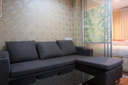 ขายด่วน-คอนโด-ลุมพินี-พาร์ค-พระราม-9-rca-26-ตรม-ชั้น-2-ตึก-b-ราคาสุดพิเศษ