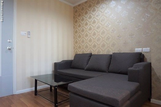 ขายด่วน-คอนโด-ลุมพินี-พาร์ค-พระราม-9-rca-26-ตรม-ชั้น-2-ตึก-b-ราคาสุดพิเศษ