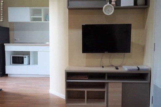 ขายด่วน-คอนโด-ลุมพินี-พาร์ค-พระราม-9-rca-26-ตรม-ชั้น-2-ตึก-b-ราคาสุดพิเศษ