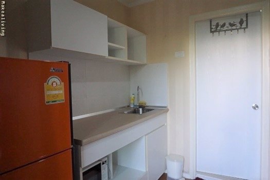 ขายด่วน-คอนโด-ลุมพินี-พาร์ค-พระราม-9-rca-26-ตรม-ชั้น-2-ตึก-b-ราคาสุดพิเศษ