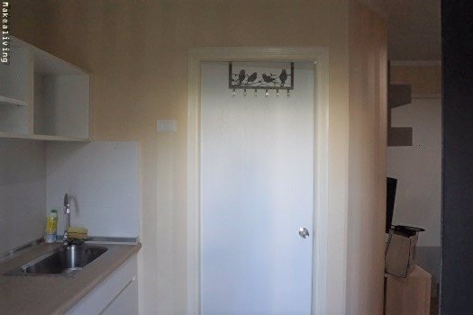 ขายด่วน-คอนโด-ลุมพินี-พาร์ค-พระราม-9-rca-26-ตรม-ชั้น-2-ตึก-b-ราคาสุดพิเศษ