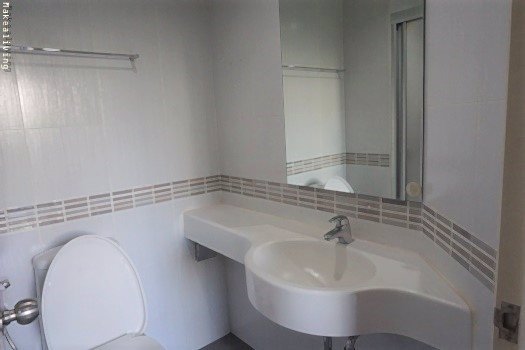 ขายด่วน-คอนโด-ลุมพินี-พาร์ค-พระราม-9-rca-26-ตรม-ชั้น-2-ตึก-b-ราคาสุดพิเศษ