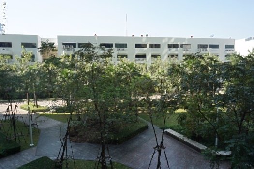 ขายด่วน-คอนโด-ลุมพินี-พาร์ค-พระราม-9-rca-26-ตรม-ชั้น-2-ตึก-b-ราคาสุดพิเศษ