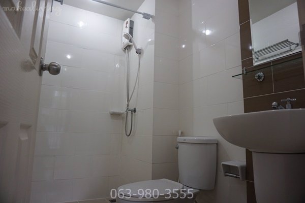 ขายด่วน-คอนโด-เดอะ-คิวบ์-แจ้งวัฒนะ-ใกล้ศูนย์ราชการ-ซอยแจ้งวัฒนะ-10-ขนาด-30-ตรม-1-ห้องนอน-เป็นสัดส่ว