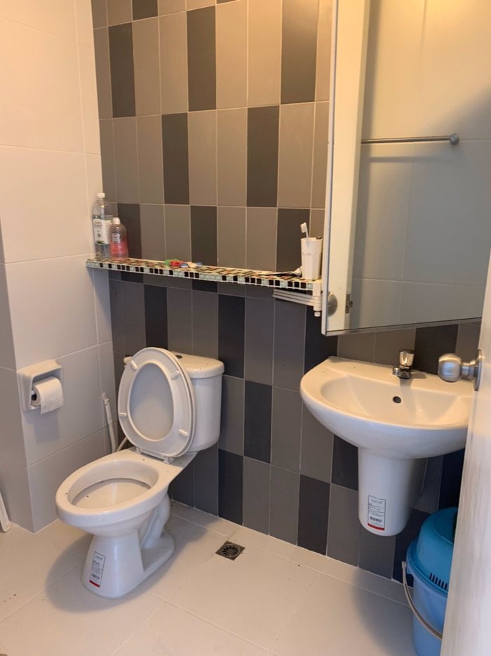 ขายด่วน-คอนโด-พราว-x2-ใกล้เซ็นทรัล-เเจ้ง-1-นอน-35-ตรม-ระเบียงทิศใต้-ลมเย็น-ราคาพิเศษ