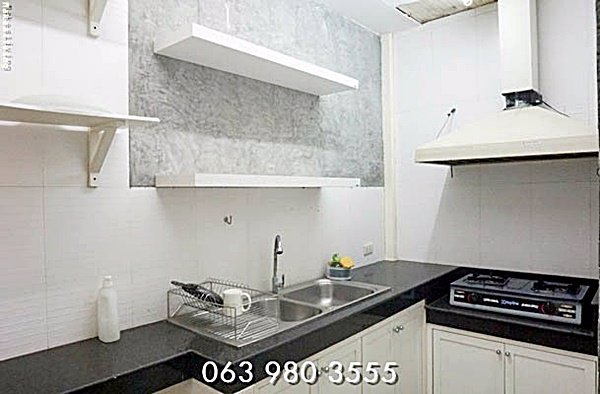 ขายด่วน-ทาวน์เฮ้าส์3ชั้น-เล่นระดับ-บ้านกลางเมือง-โยธินพัฒนา-ใกล้-เซ็นทรัล-อีสวิลล์-3-นอน-4-น้ำ