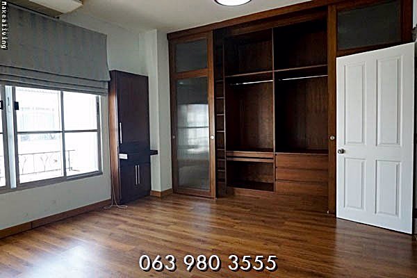 ขายด่วน-ทาวน์เฮ้าส์3ชั้น-เล่นระดับ-บ้านกลางเมือง-โยธินพัฒนา-ใกล้-เซ็นทรัล-อีสวิลล์-3-นอน-4-น้ำ