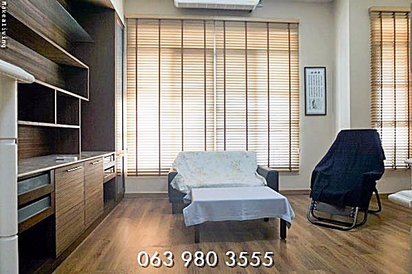 ขายด่วน-ทาวน์เฮ้าส์3ชั้น-เล่นระดับ-บ้านกลางเมือง-โยธินพัฒนา-ใกล้-เซ็นทรัล-อีสวิลล์-3-นอน-4-น้ำ