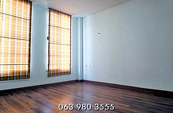 ขายด่วน-ทาวน์เฮ้าส์3ชั้น-เล่นระดับ-บ้านกลางเมือง-โยธินพัฒนา-ใกล้-เซ็นทรัล-อีสวิลล์-3-นอน-4-น้ำ