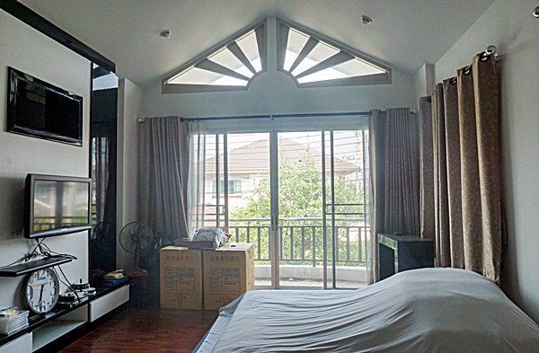 ขายถูก-ศุภาลัยการ์เด้น-ติวานนท์-ปทุมธานี-บ้านใหญ่-พื้นที่ใช้สอยเยอะ-หลังมุม-58-ตรวา-3-นอน-3-น้ำ