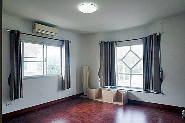 ขายถูก-ศุภาลัยการ์เด้น-ติวานนท์-ปทุมธานี-บ้านใหญ่-พื้นที่ใช้สอยเยอะ-หลังมุม-58-ตรวา-3-นอน-3-น้ำ