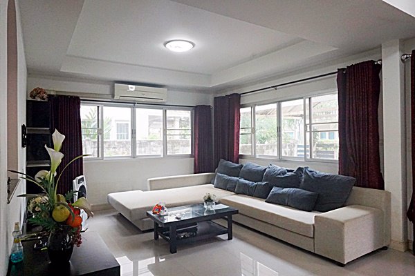 ขายถูก-ศุภาลัยการ์เด้น-ติวานนท์-ปทุมธานี-บ้านใหญ่-พื้นที่ใช้สอยเยอะ-หลังมุม-58-ตรวา-3-นอน-3-น้ำ