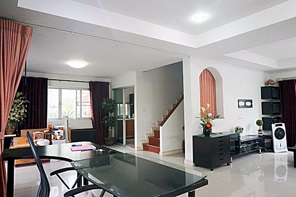 ขายถูก-ศุภาลัยการ์เด้น-ติวานนท์-ปทุมธานี-บ้านใหญ่-พื้นที่ใช้สอยเยอะ-หลังมุม-58-ตรวา-3-นอน-3-น้ำ